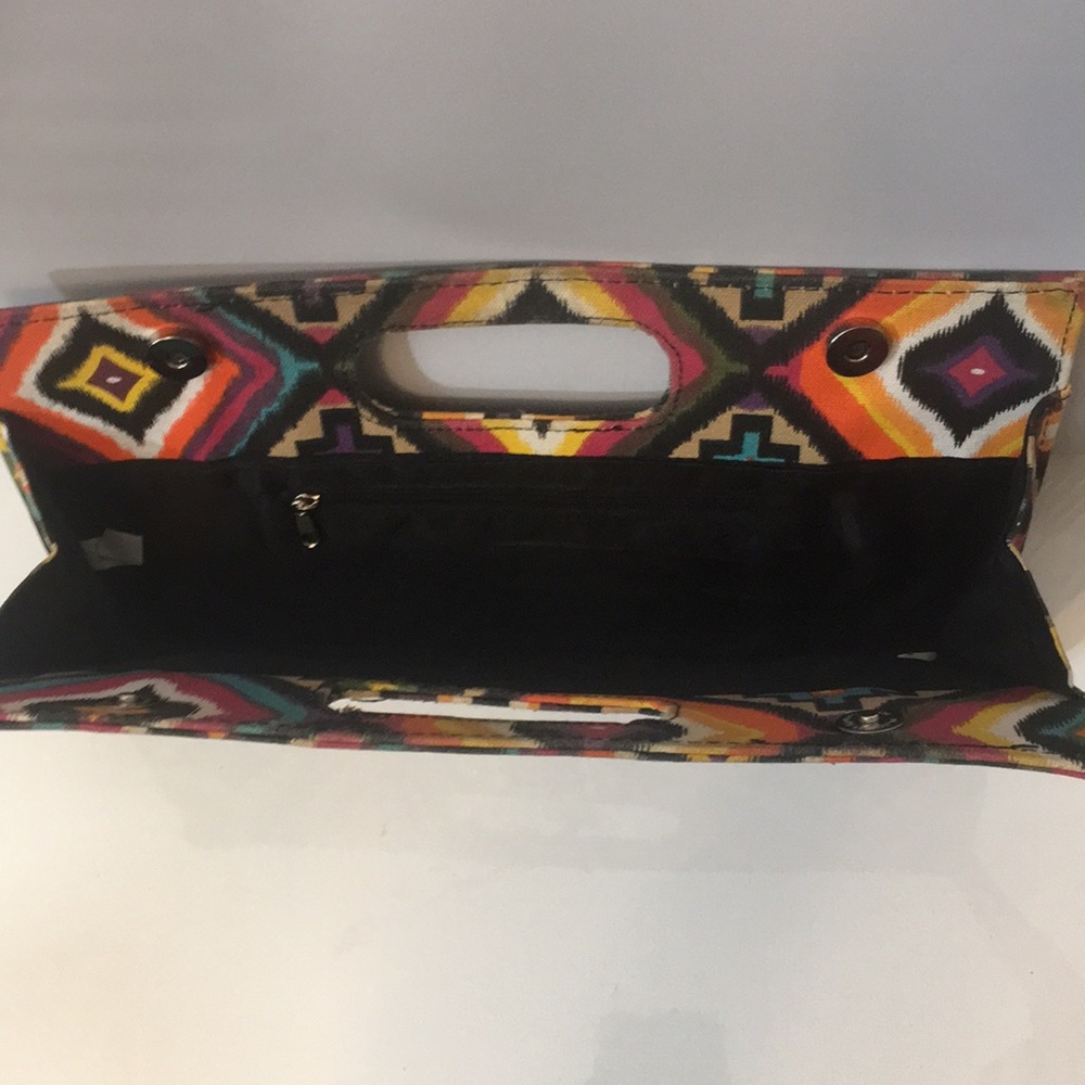 Abstract clutch - Picture 3 of 3